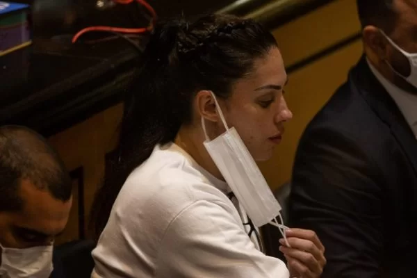 3c75c9cf-60c1-4a5a-849b-127445e065e9_Easy-Resize.com_-600x400-1