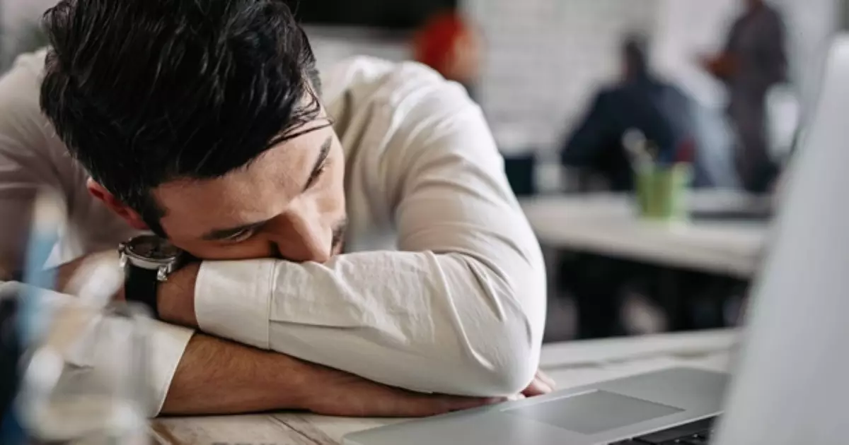 608862290-a540b105-a29e-42c2-86a0-3426bd842759