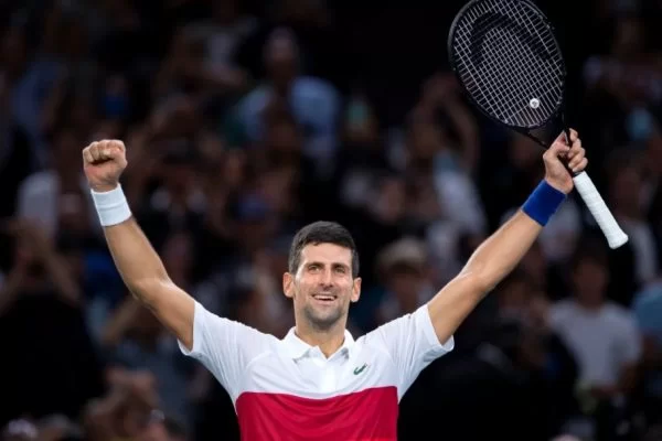 Djokovic-polemicas-pandemia-8-600x400-1
