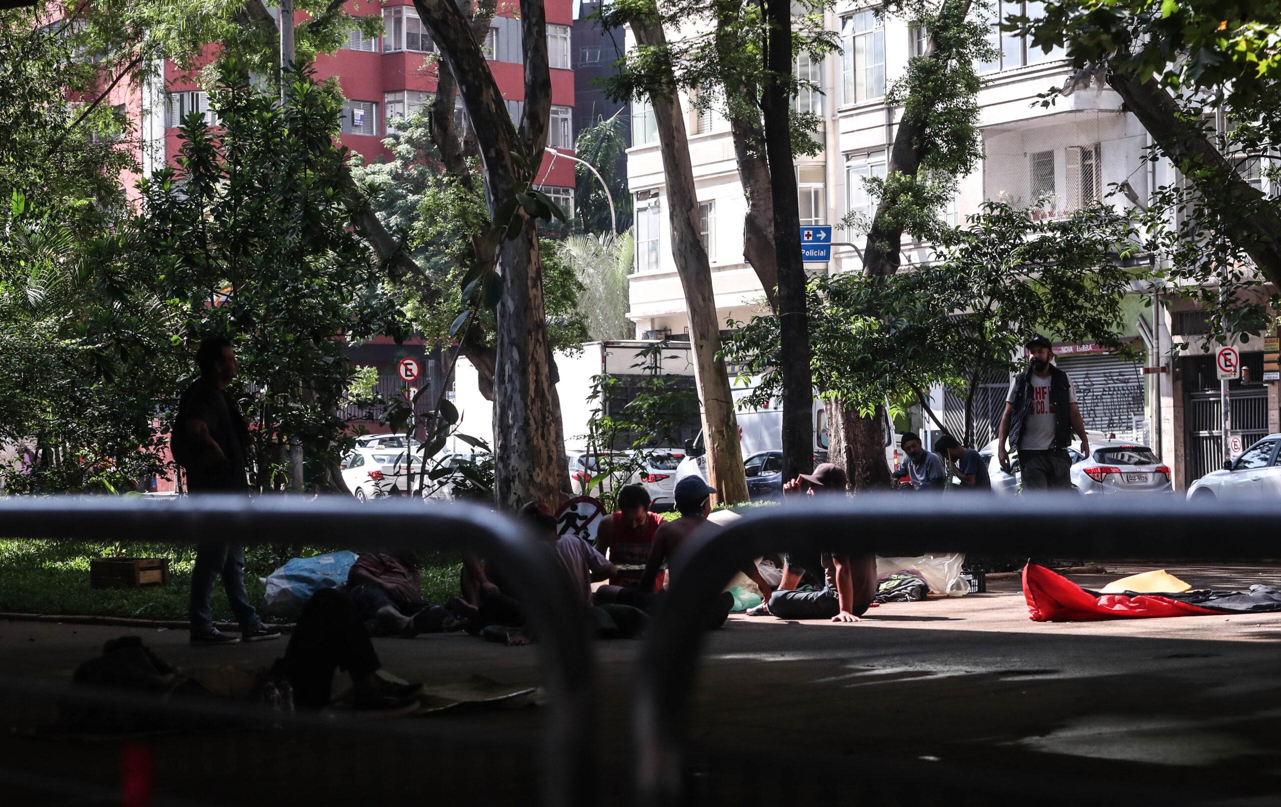 CERCAMENTO,DEODORO,ISABEL,MARECHAL,PRAÇA,PRINCESA