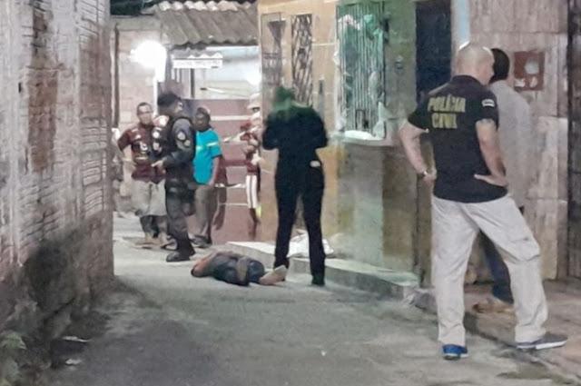 Screenshot_20230122_121158_Chrome