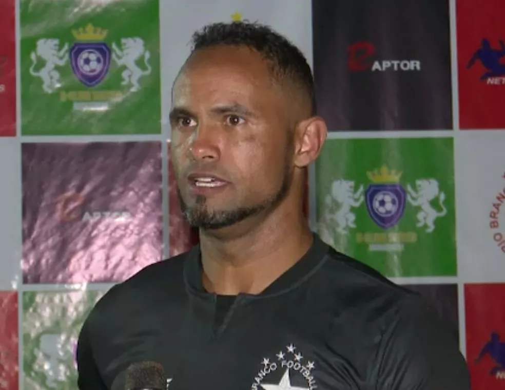 bruno-goleiro-rio-branco