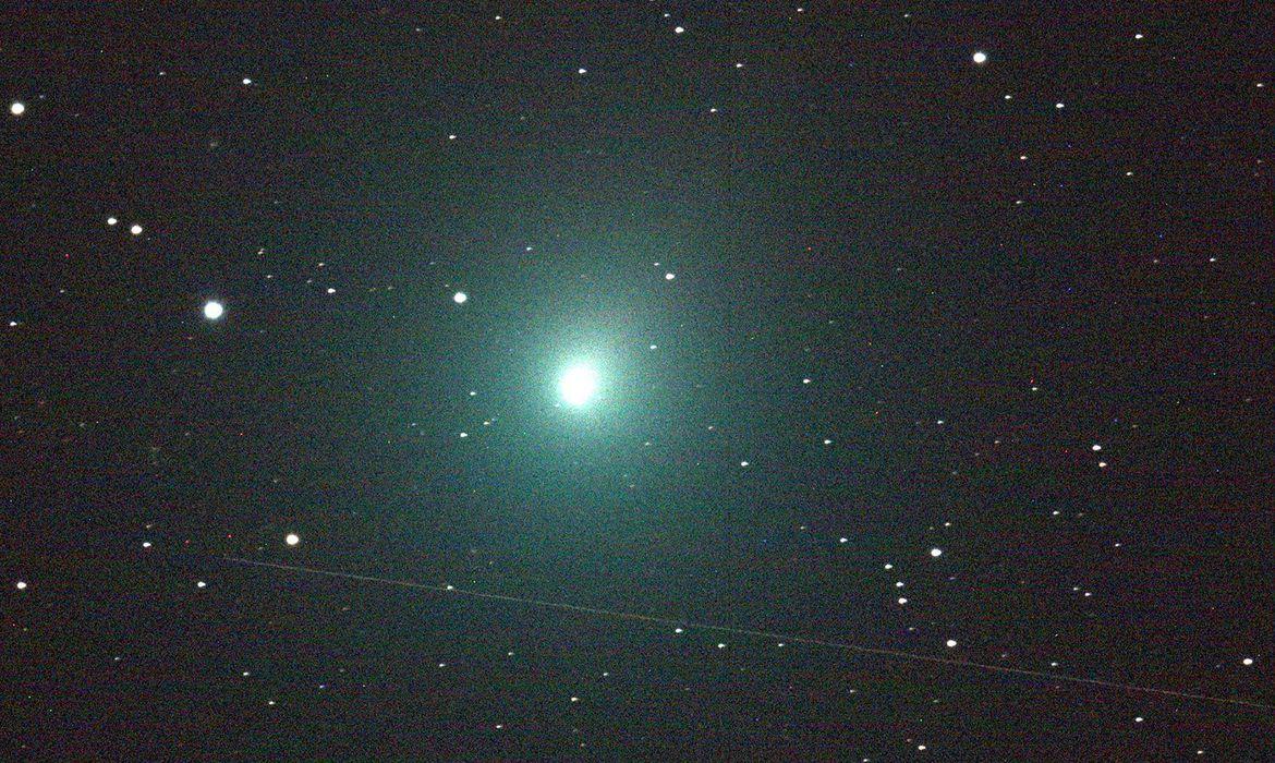 comet-wirtanen-16