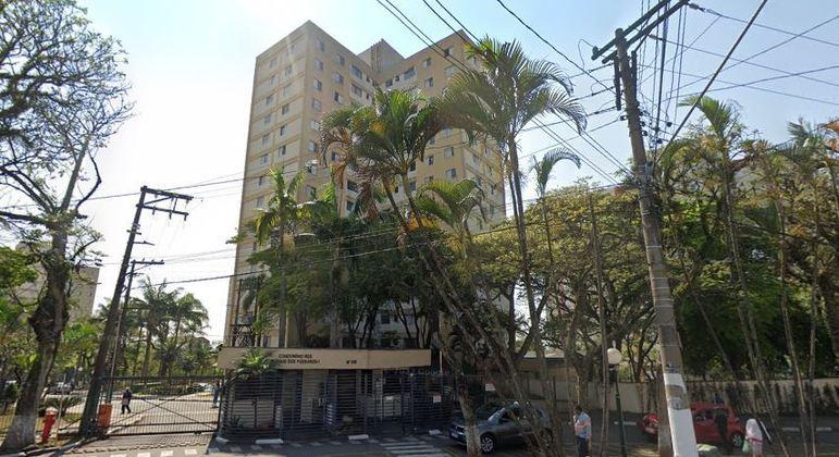 crianca-cai-do-terceiro-andar-de-predio-zona-sul-de-sp-20012023130235416