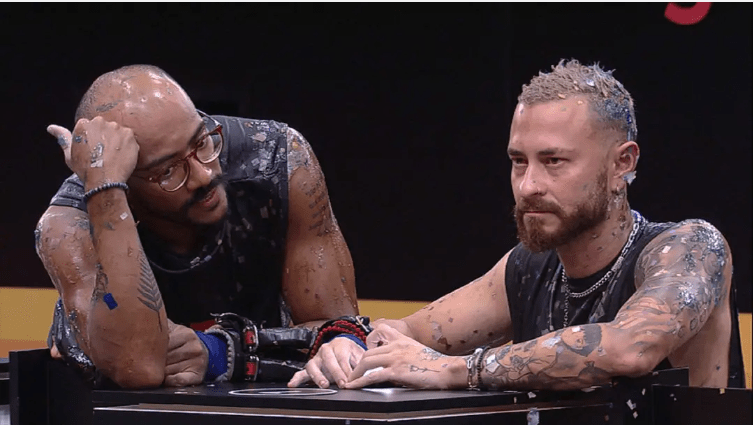 fredricardo_alo_alo_bahia