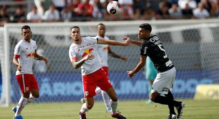 lance-em-rb-bragantino-x-corinthians-pelo-campeonato-paulista-15012023170921460