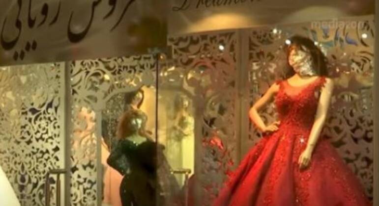 manequim-afeganistao-18012023094302401