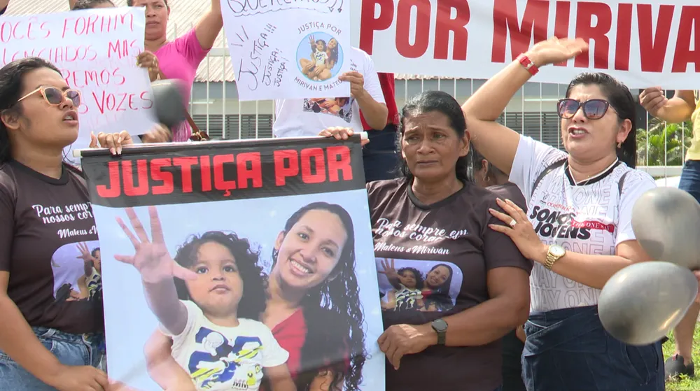 manifestacao-mirivam