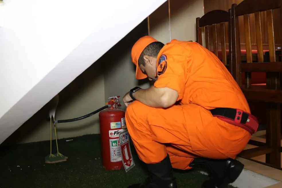 operacao-cbmam-manaus-2-