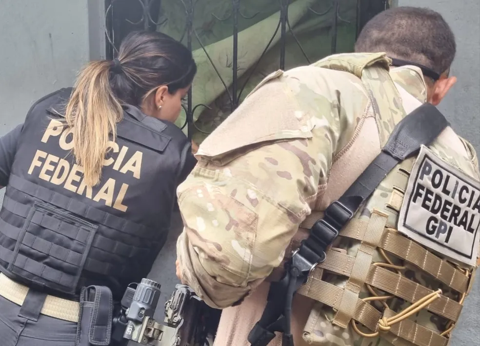 operacao-rede-de-protecao-policia-federal-foto-pf-am