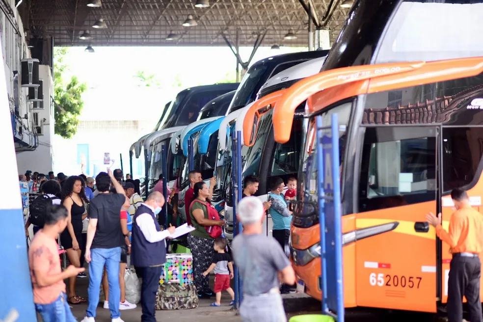 rodoviaria-de-manaus-foto-moises-henrique-arsepam