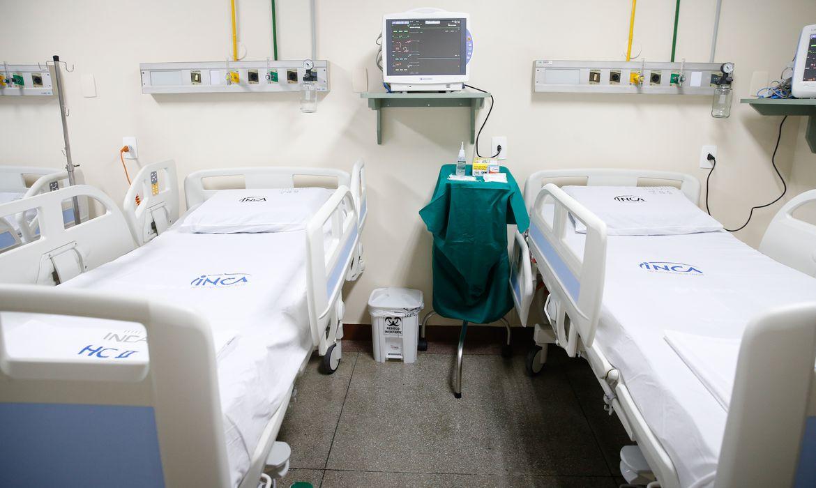 1099138-tanrego_abr_27112017_8214_1