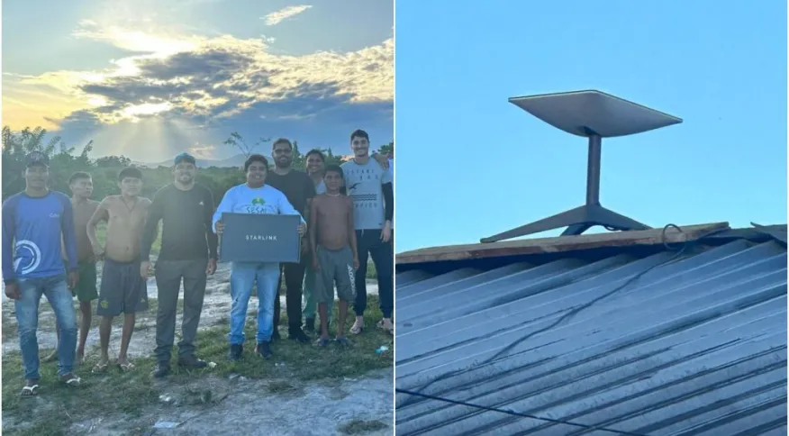 1111111111111111111111111111111111111111111111111111111111111