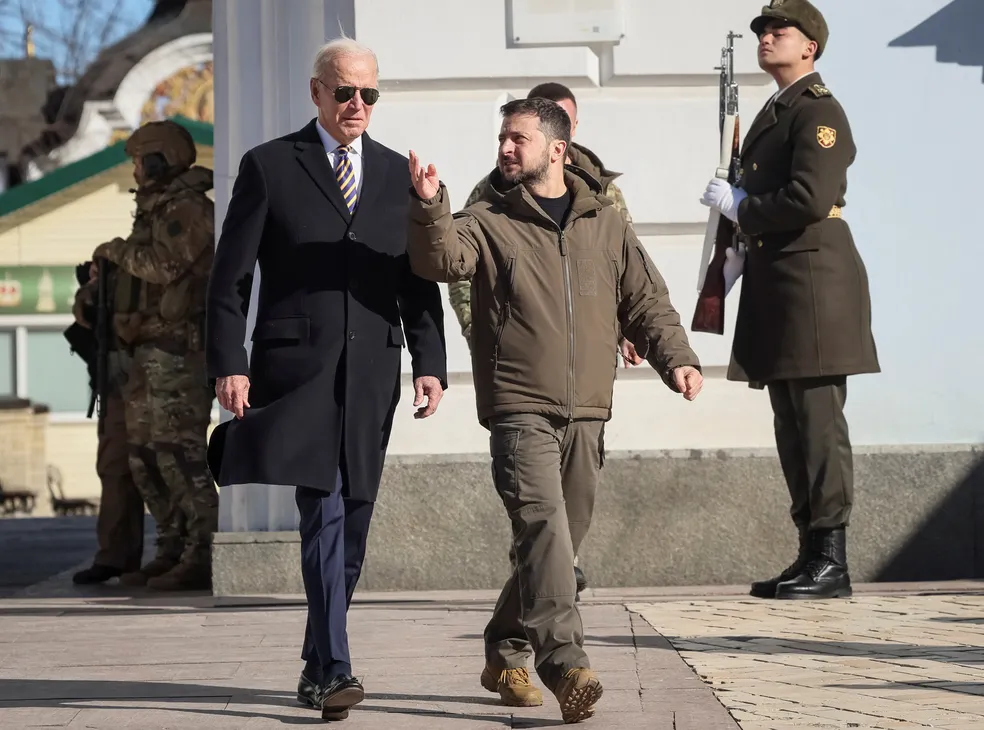 2023-02-20t104300z-1563183812-rc2yez9cb5b8-rtrmadp-3-ukraine-crisis-biden