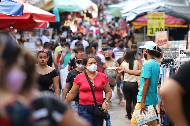 Mascara-by-Mario-Oliveira-semcom