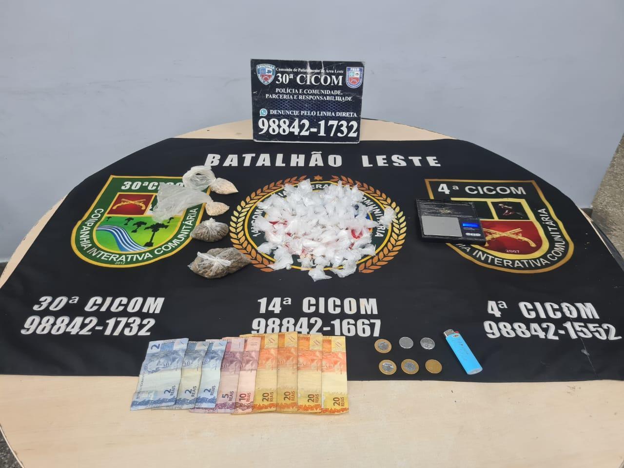 SSP_AM-Droga-preendida-30-Cicom_Foto_Divulgacao_-SSP_AM