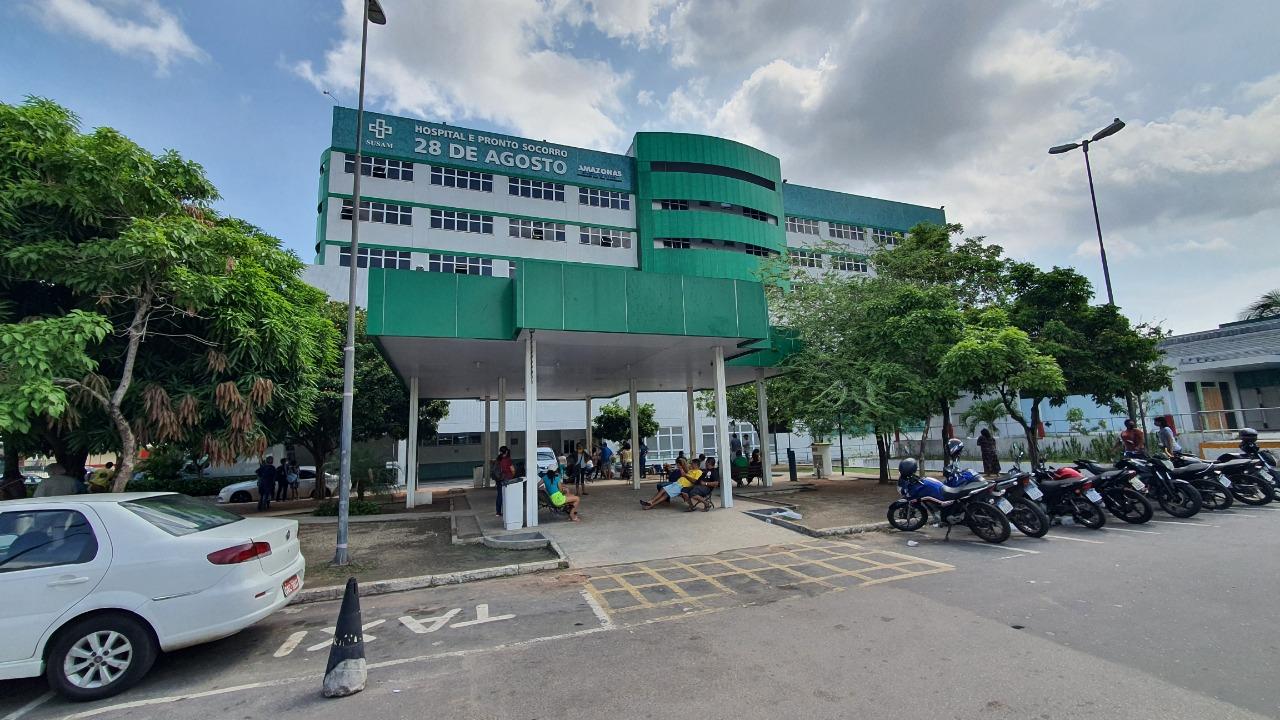 WhatsApp-Image-2023-02-03-at-10.16.57