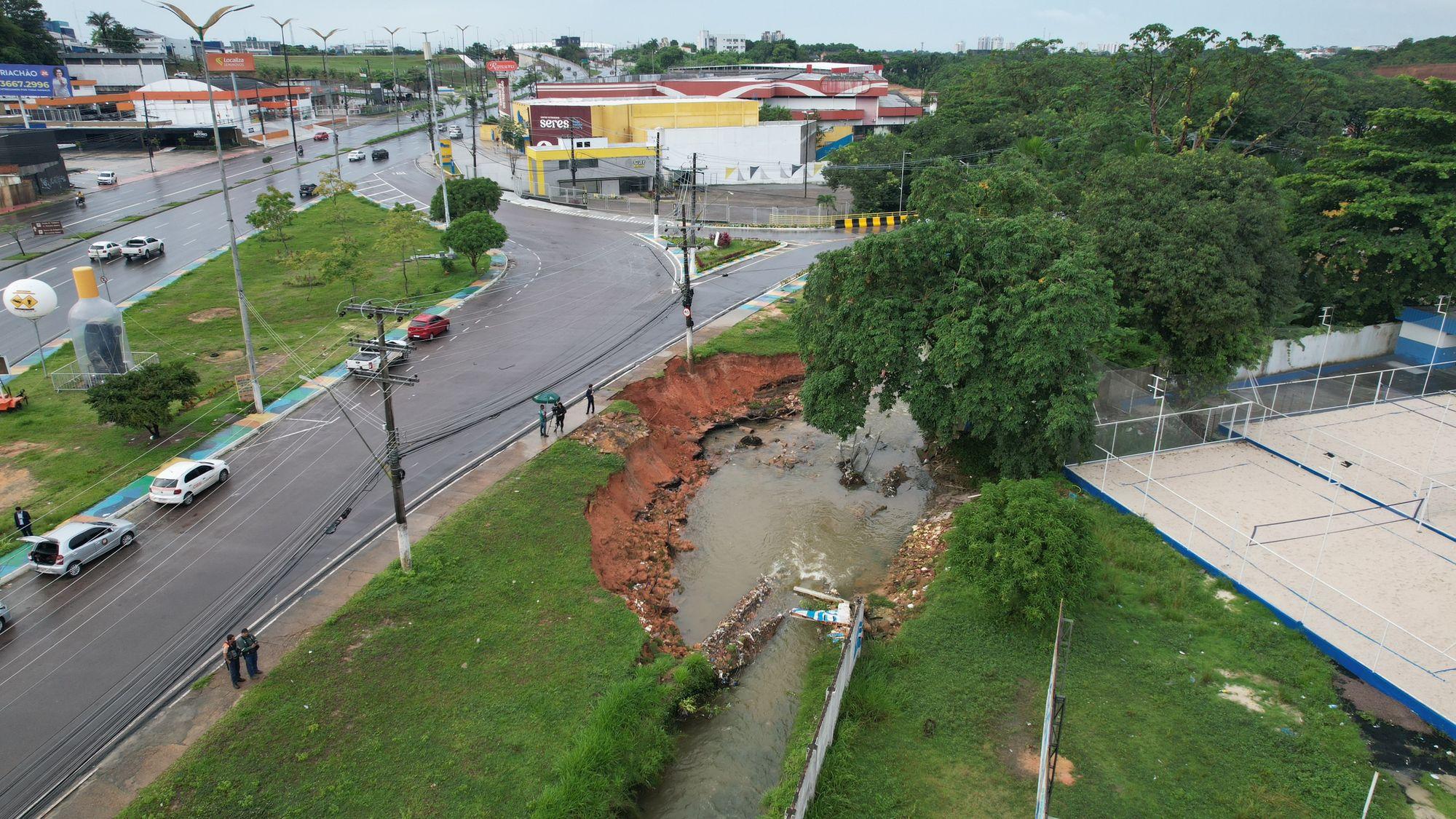 a924520270b20fe6fb52df850bc95096_839E931F-CC42-4D1C-AEC6-366A6A3B0851