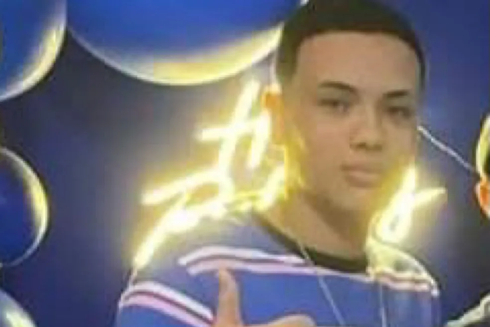 adolescente-e-morto-apos-briga-de-transito