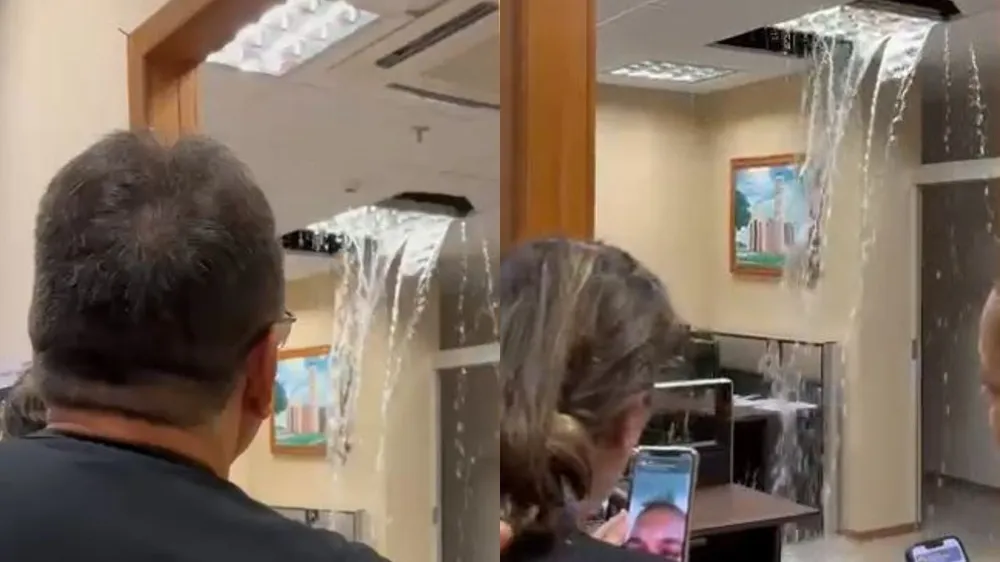 agua-da-chuva-invade-gabinetes-do-tribunal-regional-do-trabalho-em-manaus-fotos-reproducao