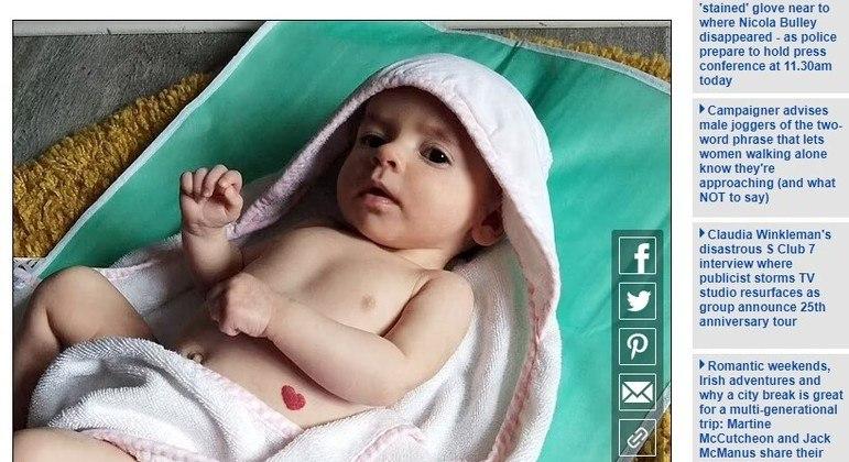 bebe-do-coracao-15022023083917662