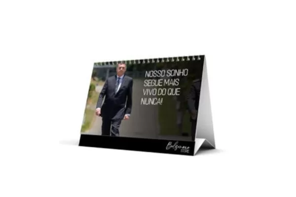 calendario-bolsonaro-600x400-1