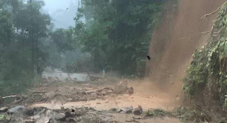 chuva-sao-sebastiao-19022023103144247