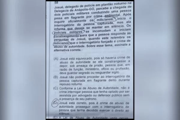 concurso-pms-milicianos-goias-600x400-1