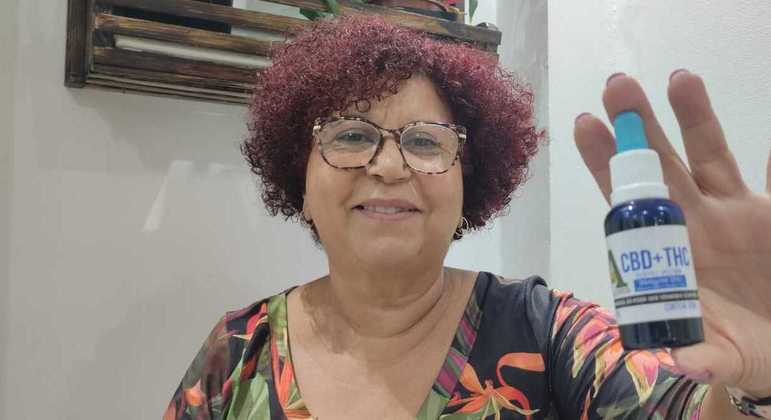 elian-canabidiol-09022023123018814