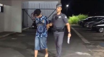 golpe-doa-mor-sequestro-23022023085843238