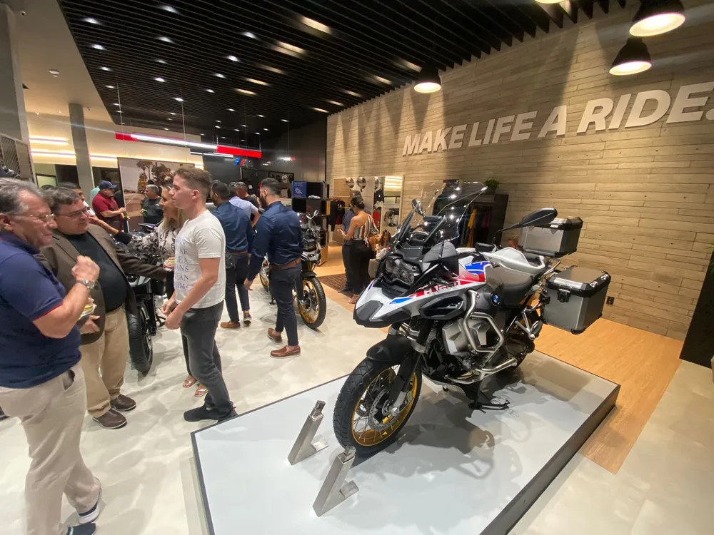 inauguracao-braga-motors-em-manaus