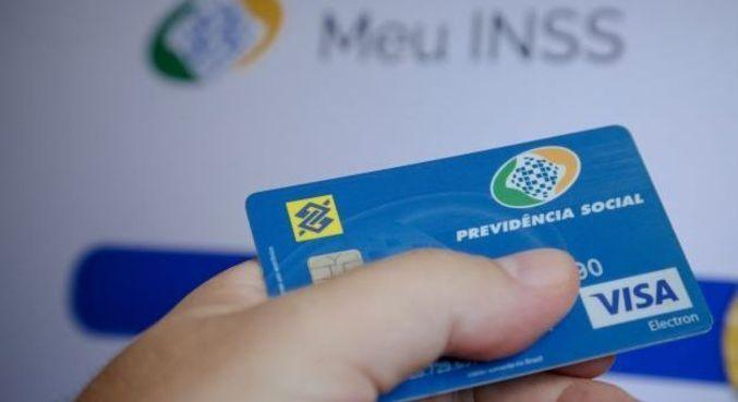 inss-previdencia-aposentadoria-10022023193241727