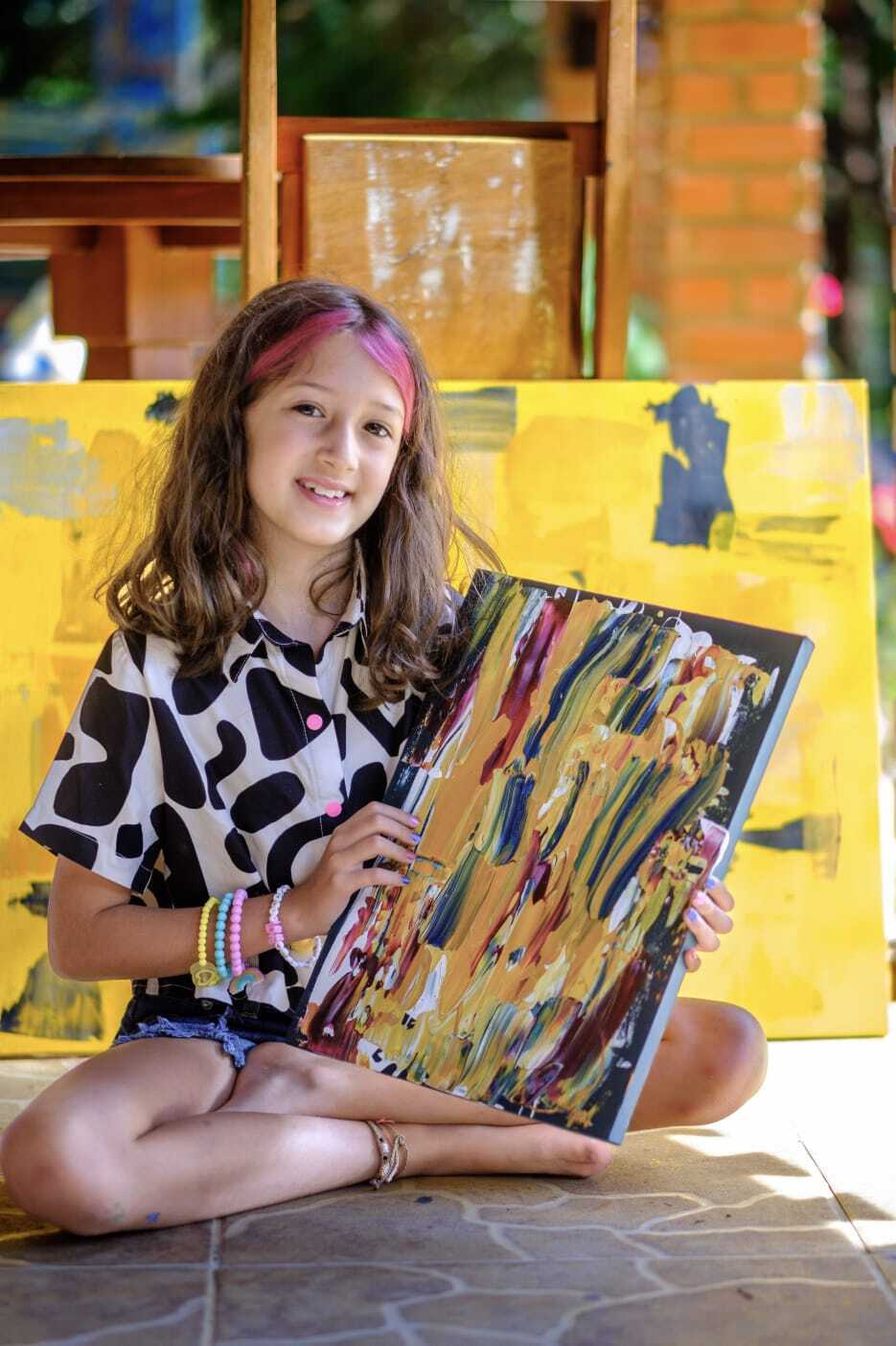 maya-veronese-11022023231534677