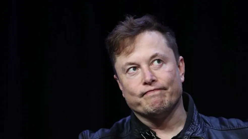 musk-1
