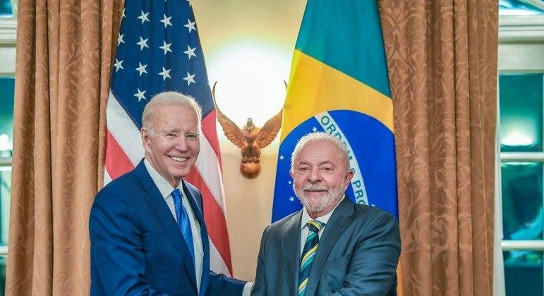 o-presidente-do-brasil-luiz-inacio-lula-da-silva-e-o-dos-estados-unidos-joe-biden-10022023220317710