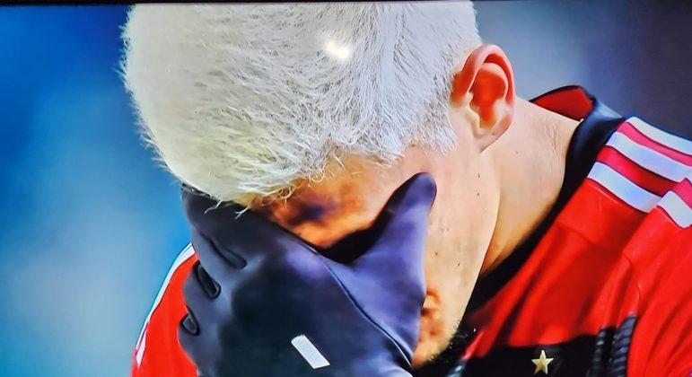 pedro-12022023084830140