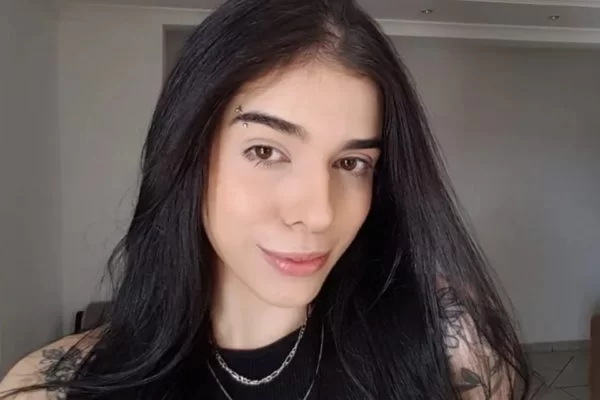 thais-oliveira-600x400-1