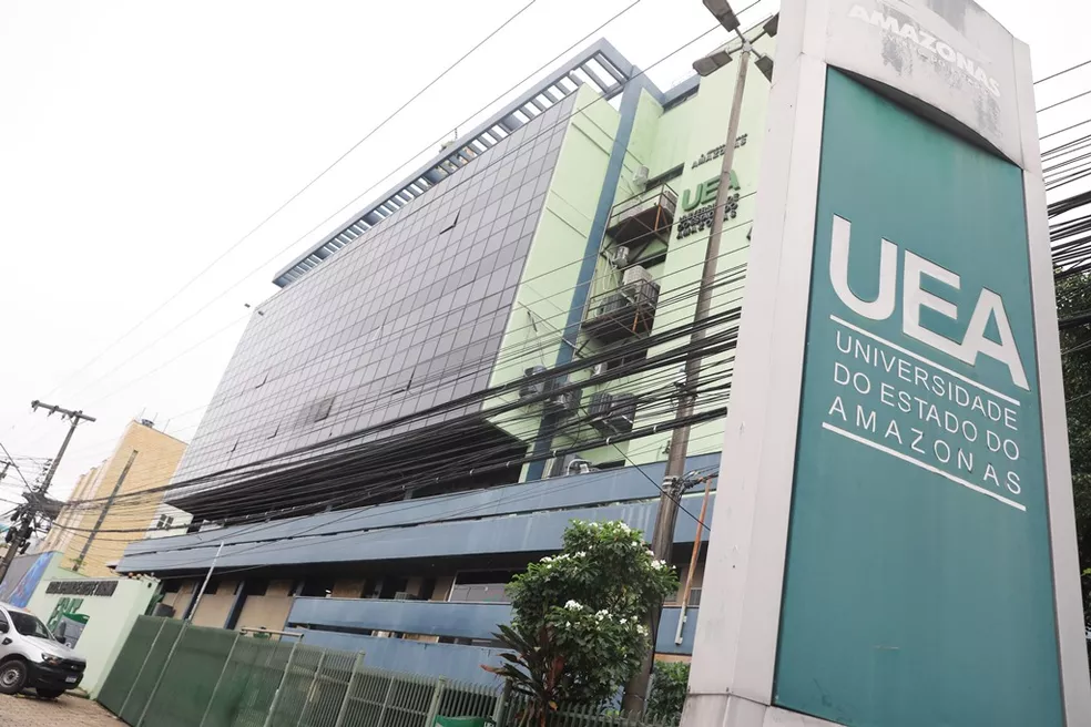 uea