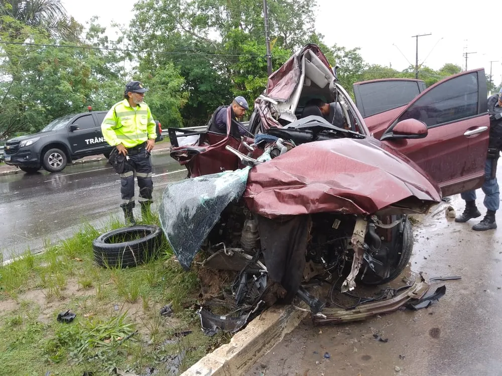 whatsapp-image-2023-02-11-at-15.53.48