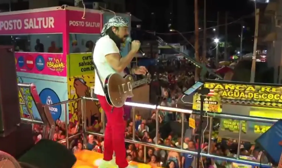 whatsapp-image-2023-02-17-at-21.44.57