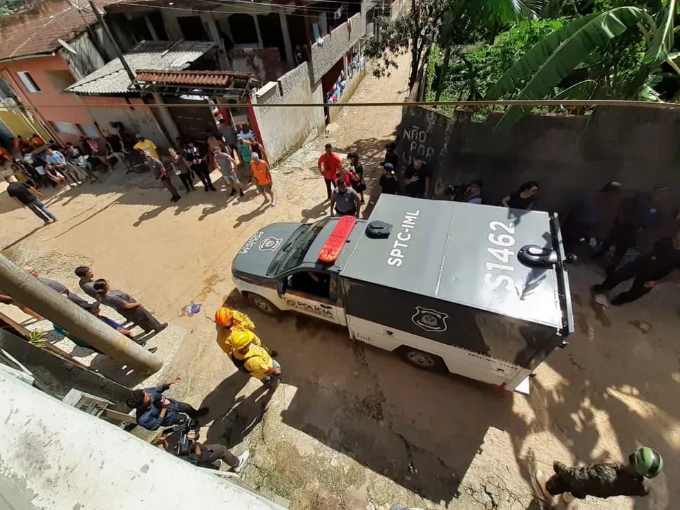 whatsapp-image-2023-02-25-at-15.05.09-1-