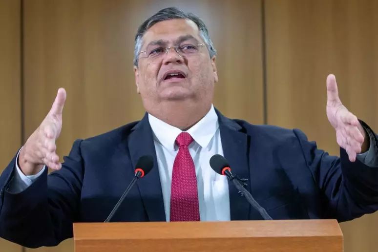 428499287-era-um-ataque-nacional-afirmou-flavio-dino-sobre-faccao-que-planejava-matar-moro