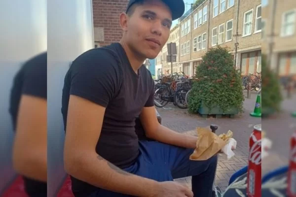 Alan-Lopes4-1-600x400-1