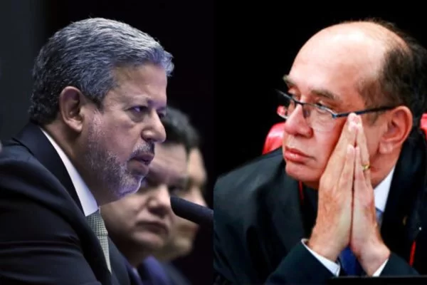 Arthur-Lira-e-Gilmar-Mendes-Camara-dos-Deputados-STF-Metropoles-600x400-1
