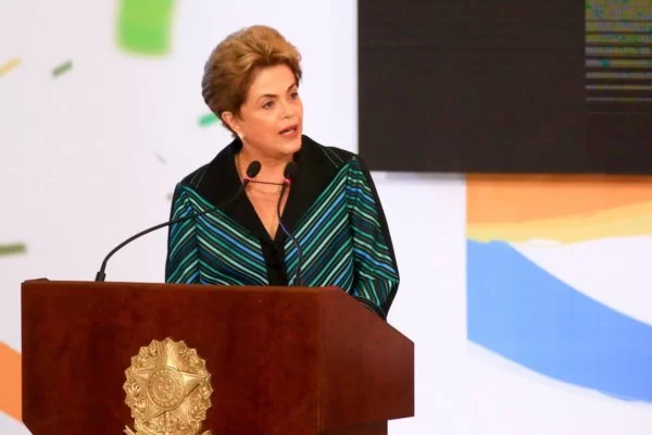 Dilma-Rousseff-7-600x400-1