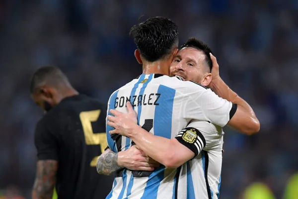 GettyImages-1477641795-600x400-1