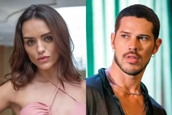 Rafa-Kalimann-26-600x400-1