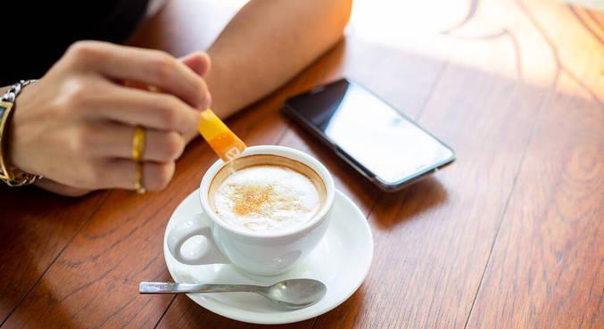 adocante-16032023131054264