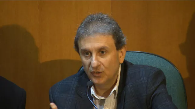 alberto