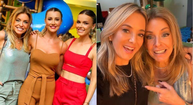 ana-paula-siebert-ticiane-pinheiro-e-sacha-chryzman-30032023093820933